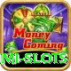 Timi Slots Elite v5.9.4