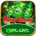 tnpl live PK Pro