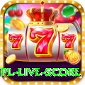 tnpl live score Extreme PK v4.0.6