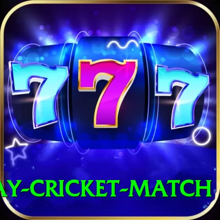 to day cricket match Pakistan Prime v1.3.2 - 2