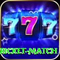 to day cricket match Pakistan Prime v1.3.2