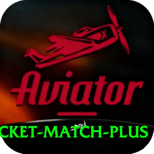 to day cricket match - Royal v3.3.4 - 2