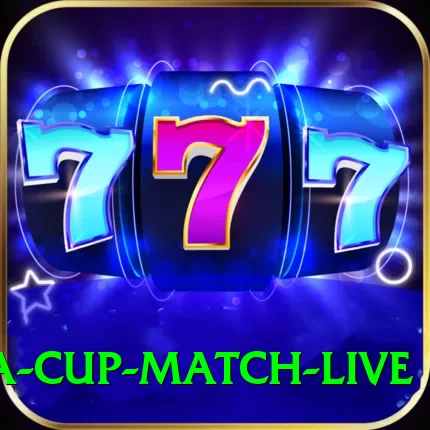 today asia cup match live Champion Rewards - 2