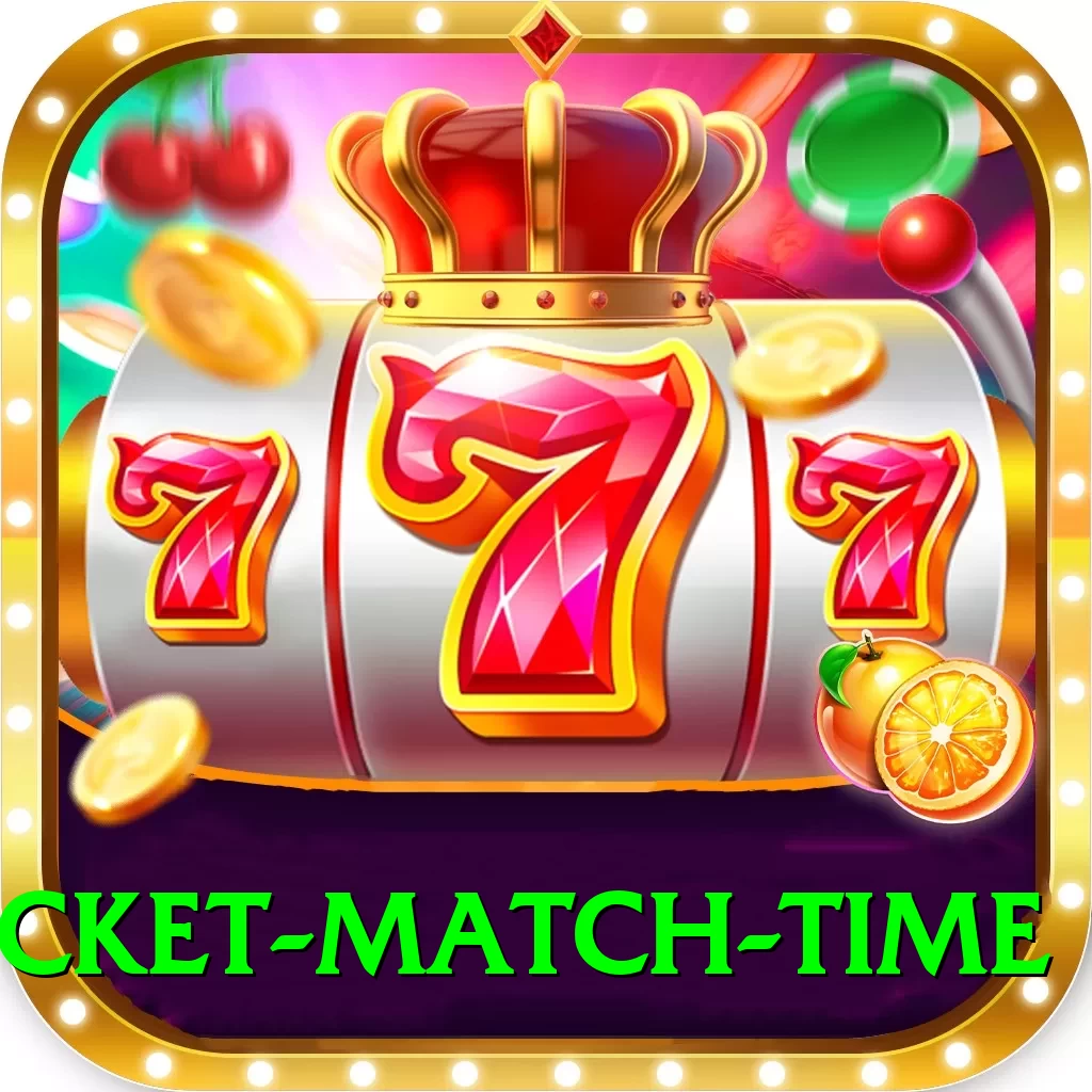 today cricket match time Ultimate - Win Real PKR - 2