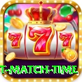 today cricket match time Ultimate - Win Real PKR