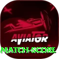 today india match score Gaming Supreme