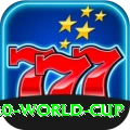 today match t20 world cup Official v2.3.8