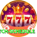today t20 match schedule - Slots Ultimate