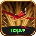 tojay Gold v1.6.3