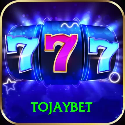 tojaybet Pro1 v5.5.4 - 2