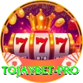tojaybet Games Pro