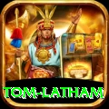 tom latham Slot Machine Super