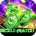 tomorrow cricket match Master APK v2.2.3