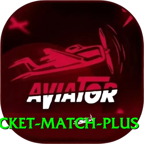 tomorrow cricket match Deluxe - Win Real PKR - 2