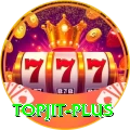 TopJit Prime Latest v4.6.4