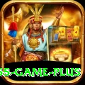 TOT55 Game Apps (Tools & Injectors) Plus v5.9.2