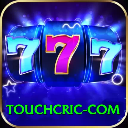 touchcric com Cash VIP - 2