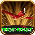 trent boult - VIP Extreme