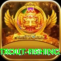trout fishing Bonus Mega v2.8.4