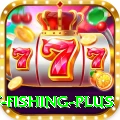 trout fishing Jackpot Royal v2.4.8