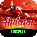 trout Earn Royal v1.9.0