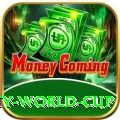 twenty twenty world cup Official v1.7.0