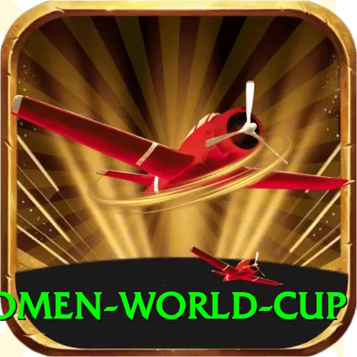 u19 women world cup - Master v2.0.7 - 2