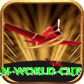 u19 women world cup - Master v2.0.7