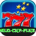 u19 world cup Max v2.6.9