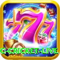 uc cricket live Official v1.9.0