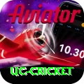 uc cricket Deluxe - Daily Bonus