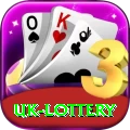 uk lottery Legend Slots