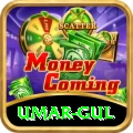 umar gul Money Champion v1.4.6