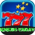 umesh yadav Prime PK v1.5.0