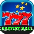 umran malik fastest ball - Ultimate v5.8.6