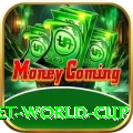 under 19 cricket world cup Slot Machine Master