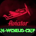 under 19 women world cup King APK v2.9.5