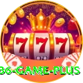UP786 Game Deluxe Pro v1.3.3