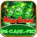 UP786 Game - Master Earning App