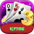 up786 Legend Latest v1.0.1