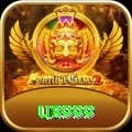 ur999 Ultimate v4.3.4