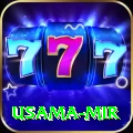 usama mir - Gaming Super