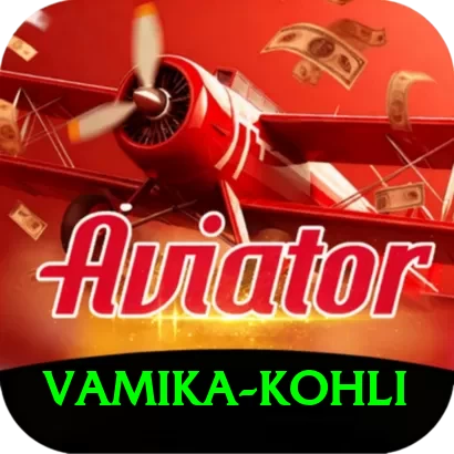 vamika kohli Prime Jackpot - 2