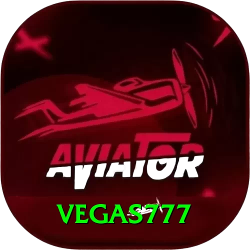 vegas777 Gaming Gold - 2