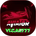 vegas777 Gaming Gold