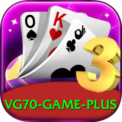 VG70 Game Premium Edition v4.3.6 - 2