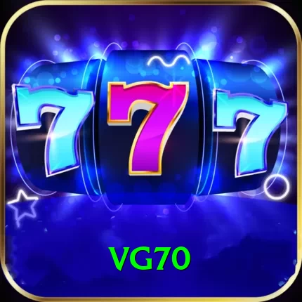vg70 Max v2.5.6 - 2