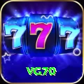 vg70 Max v2.5.6