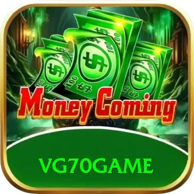 VG70Game Games (Casino & Earning) Elite v1.7.9 - 2