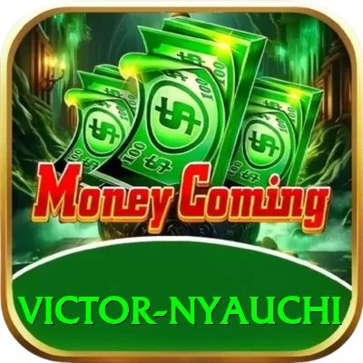 victor nyauchi VIP PK v4.4.8 - 2